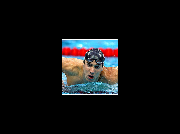 sexy-athletes 5 006