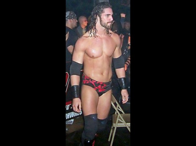 tyler black