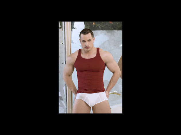 antton harri