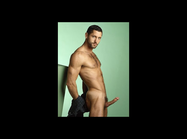 blake harper15
