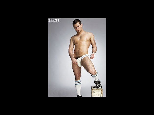 brandon kent2