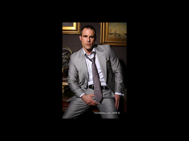 christian alexander6xx