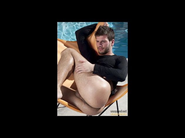 derrek diamond4