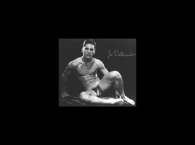 joe d'allesandro3