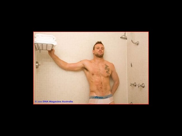 nick youngquest2