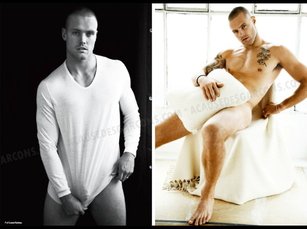 nick youngquestf