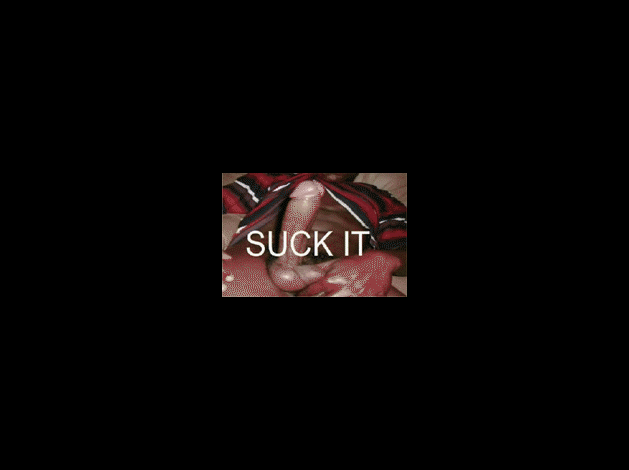 1206430844