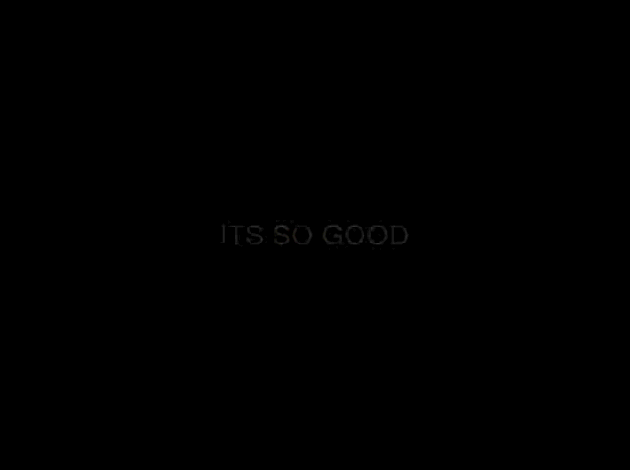 58626518