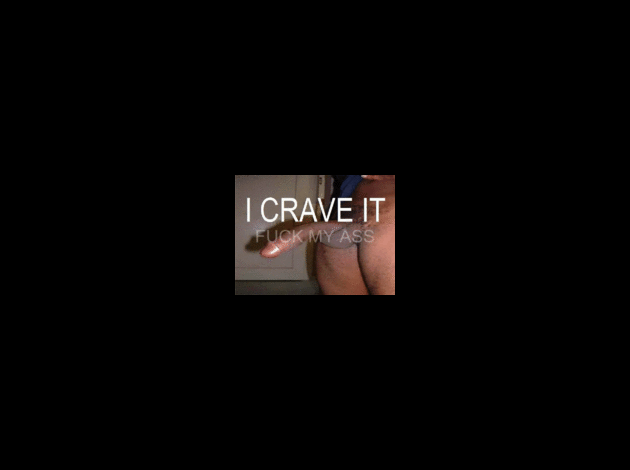 978086062