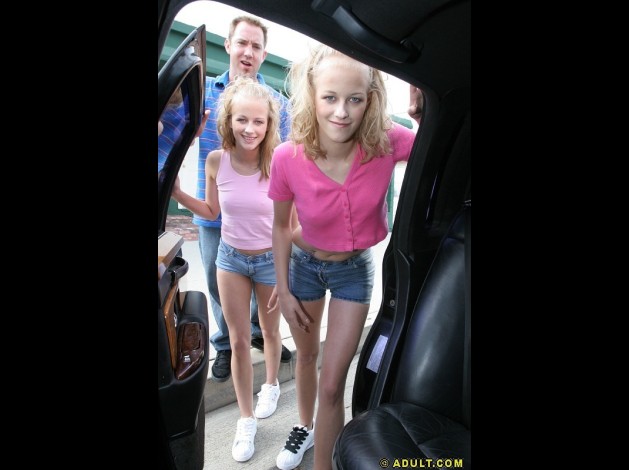 gf