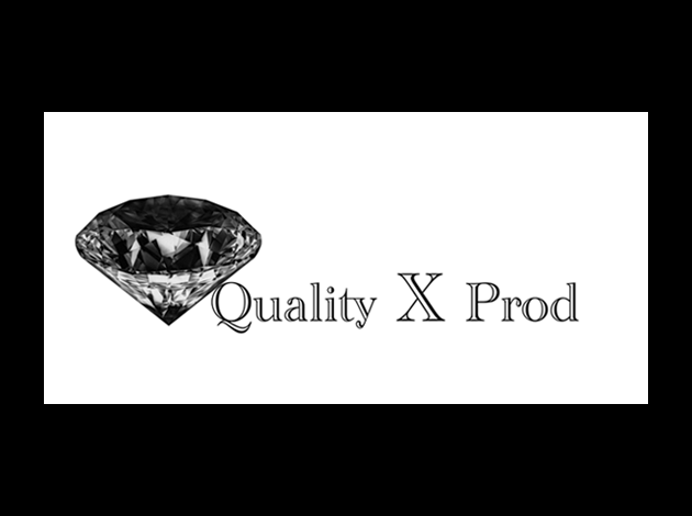 Qualityxprod