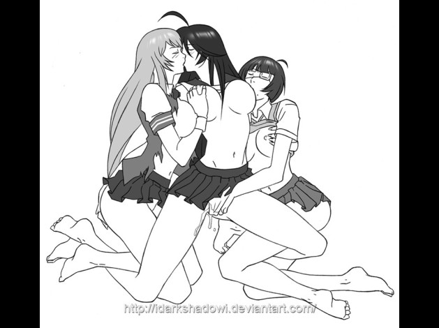 0031