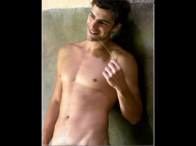 guilhermeduprat01