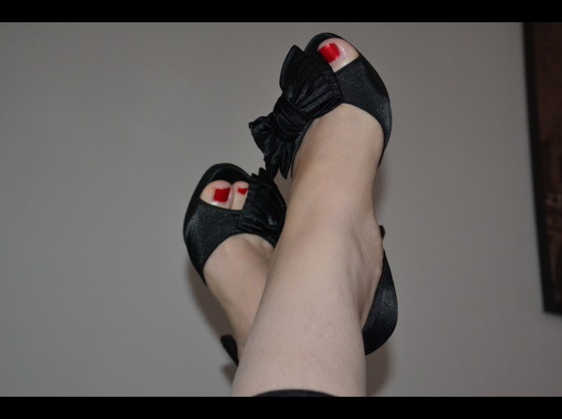 Me-and-my-shoes-. 0589