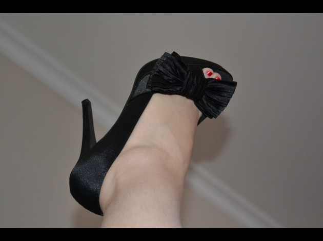 Me-and-my-shoes-. 0590