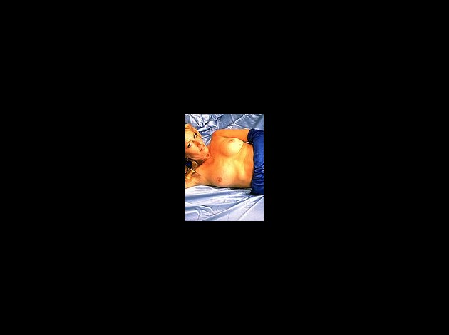 tnJr0039 20