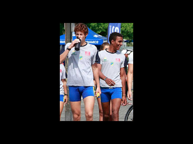 Jolis bulges