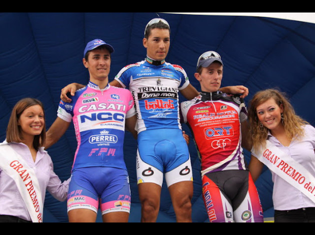 Pas touche aux miches, les miss !
