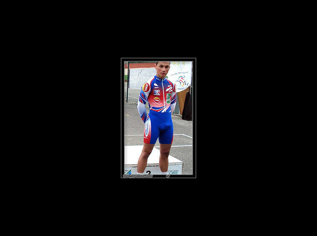 7005051867 d3892be88f m-copie-1