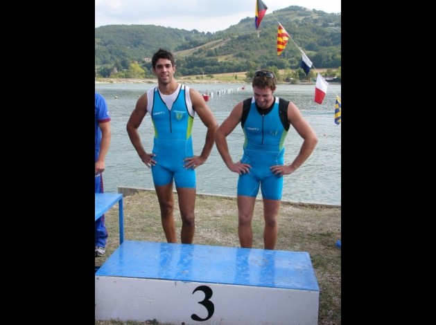 Curieux de connaitre les 2 premiers
