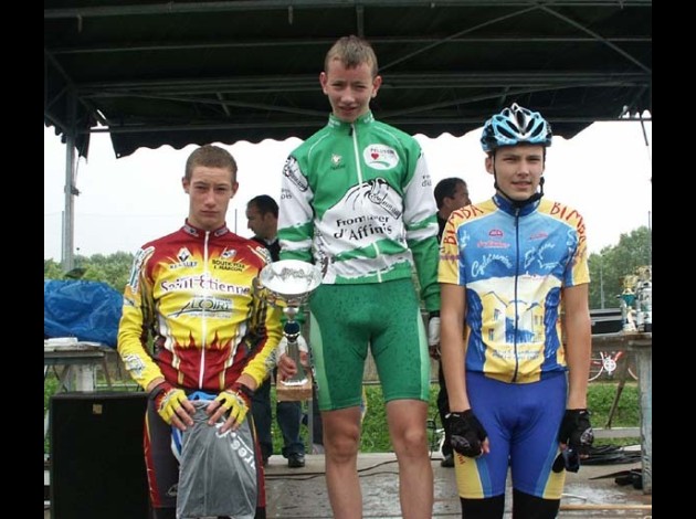 A-decouverte-du-cyclisme