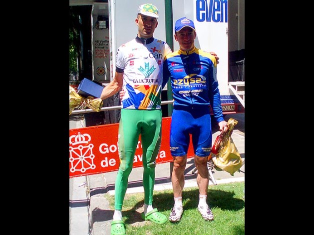 Aleix+Ibon