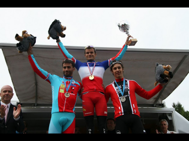 BULGES DE SPORTIFS 3736-copie-1