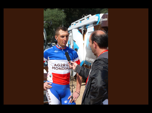 Criterium 2010 09 Q