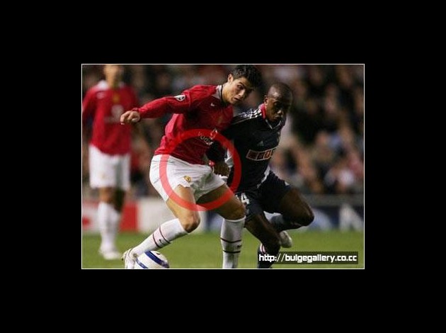 l6Uwvsqf9owb-copie-1