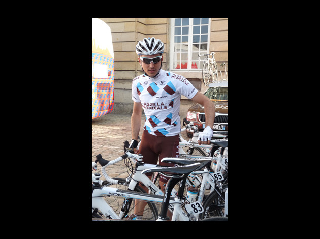 paris roubaix 13 Q (1)