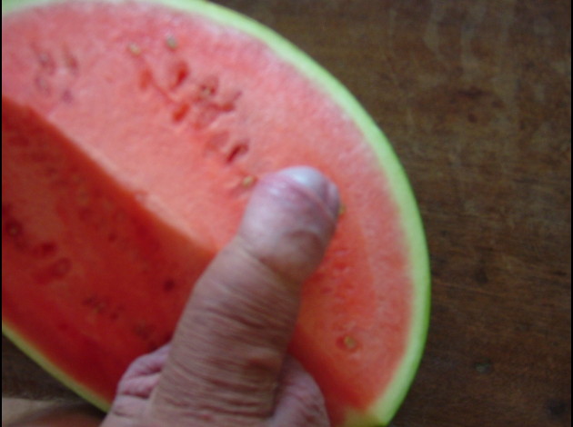 DSCF7466
