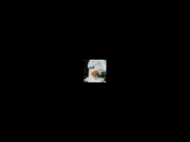 s37HVCbHUlZF