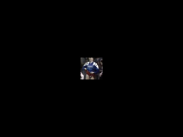 s3MdHDAC4vB3