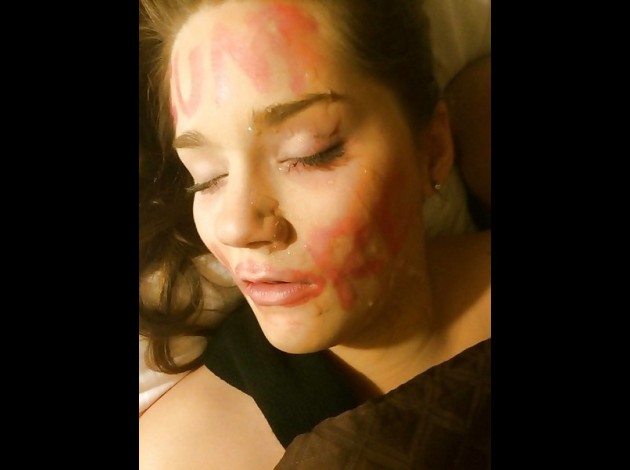 kylie marie coolidge facial