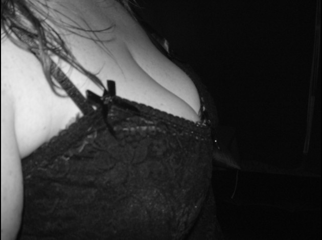 DSCF0052