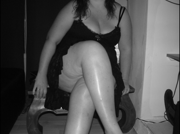 DSCF0055
