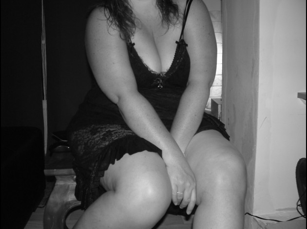 DSCF0058
