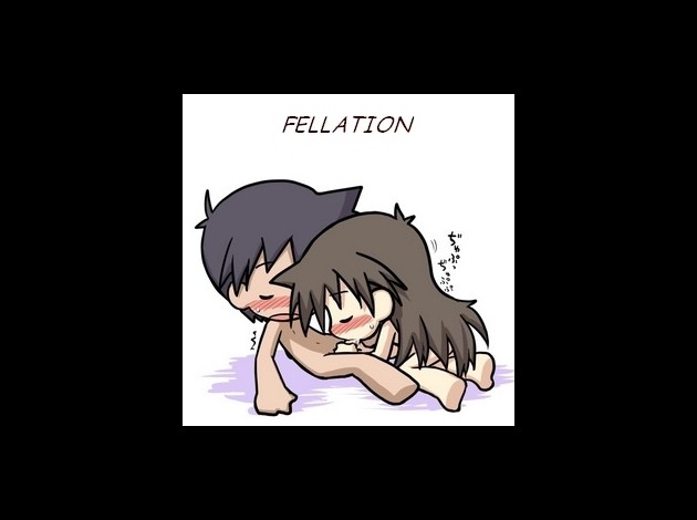 HF 002