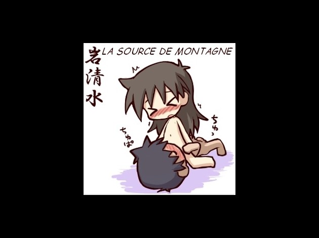HF 042