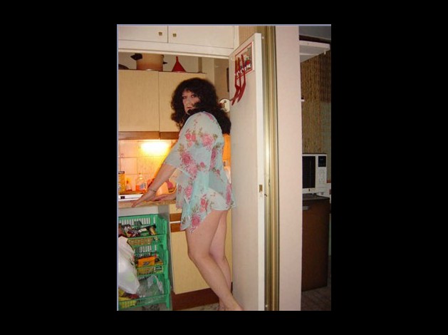 capture 1 - copie