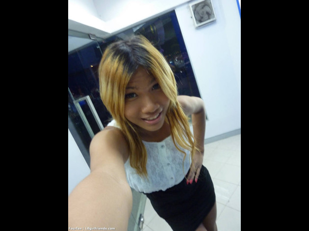 04-copie-1