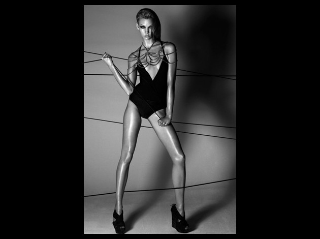 femme fatale2