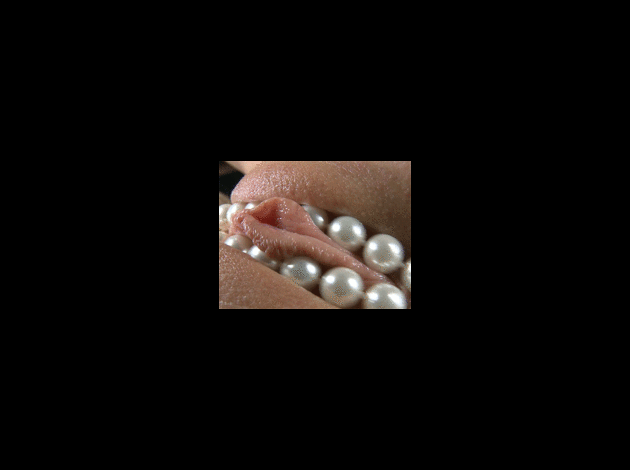 238912-pearls