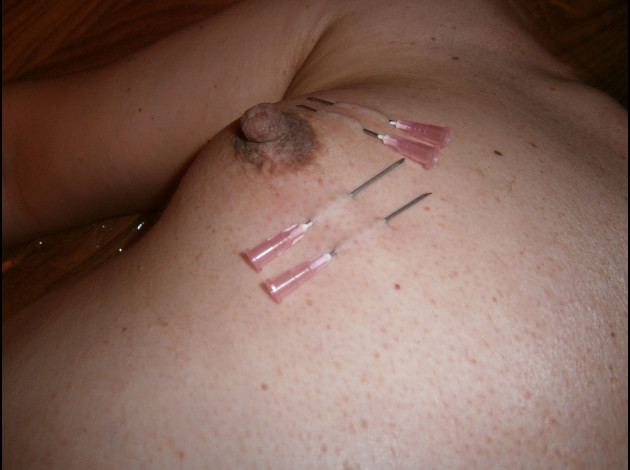 P6050054
