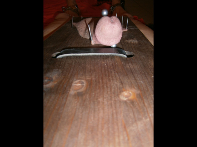 P7050069