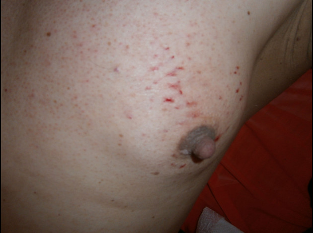 P7050079