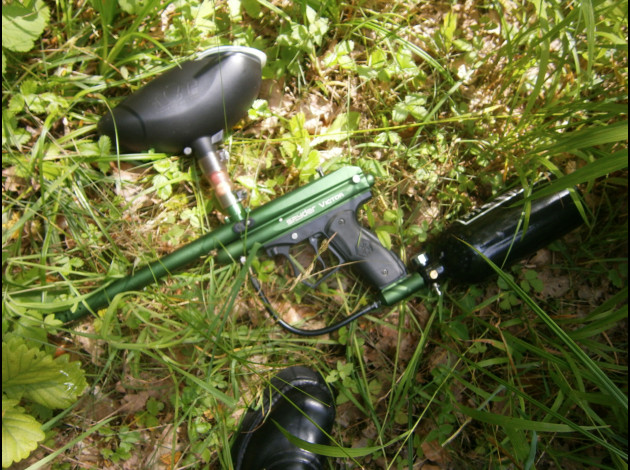P7050081