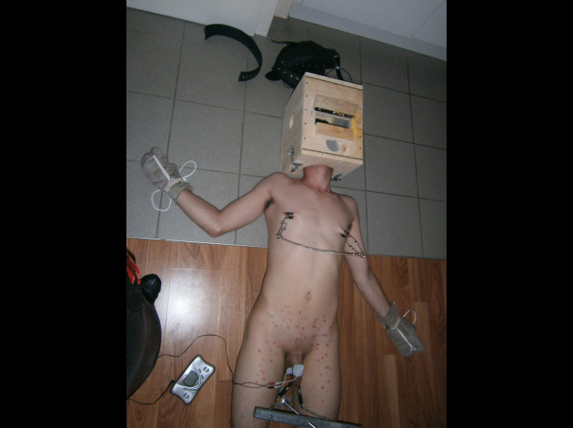 P7130063