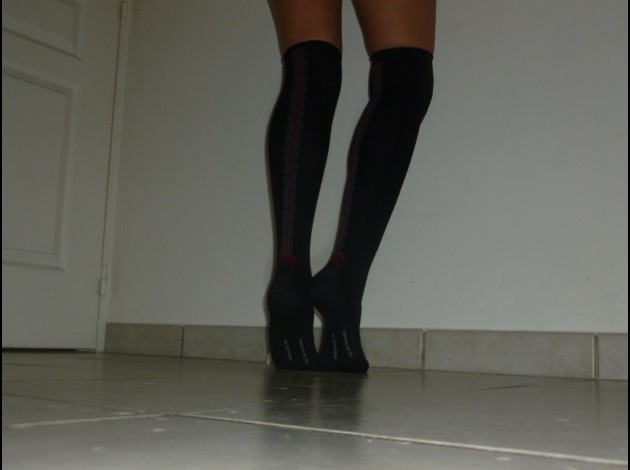 P1000870