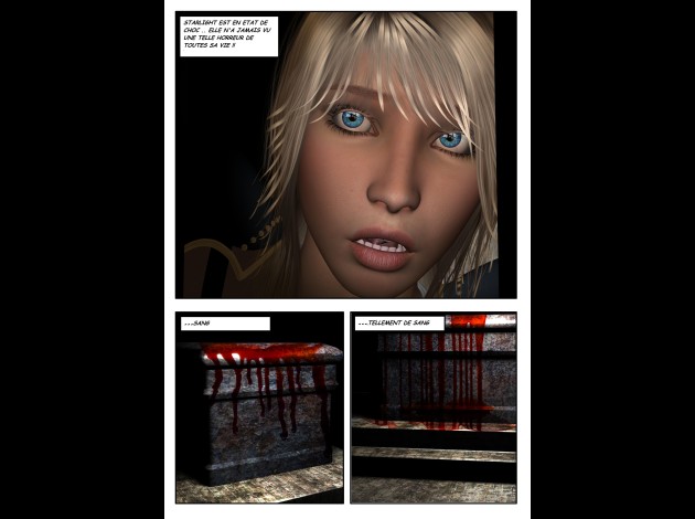 Page 910